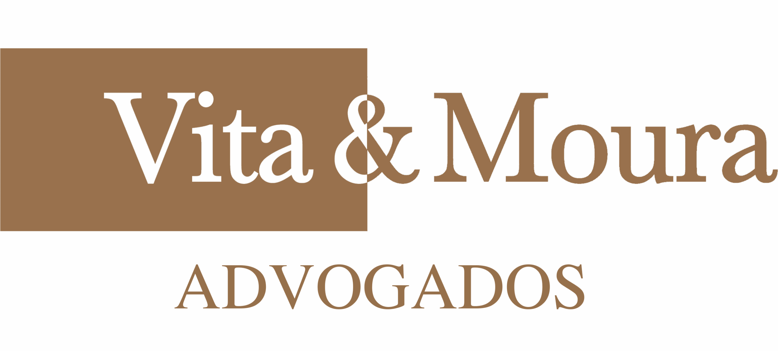 Vita & Moura