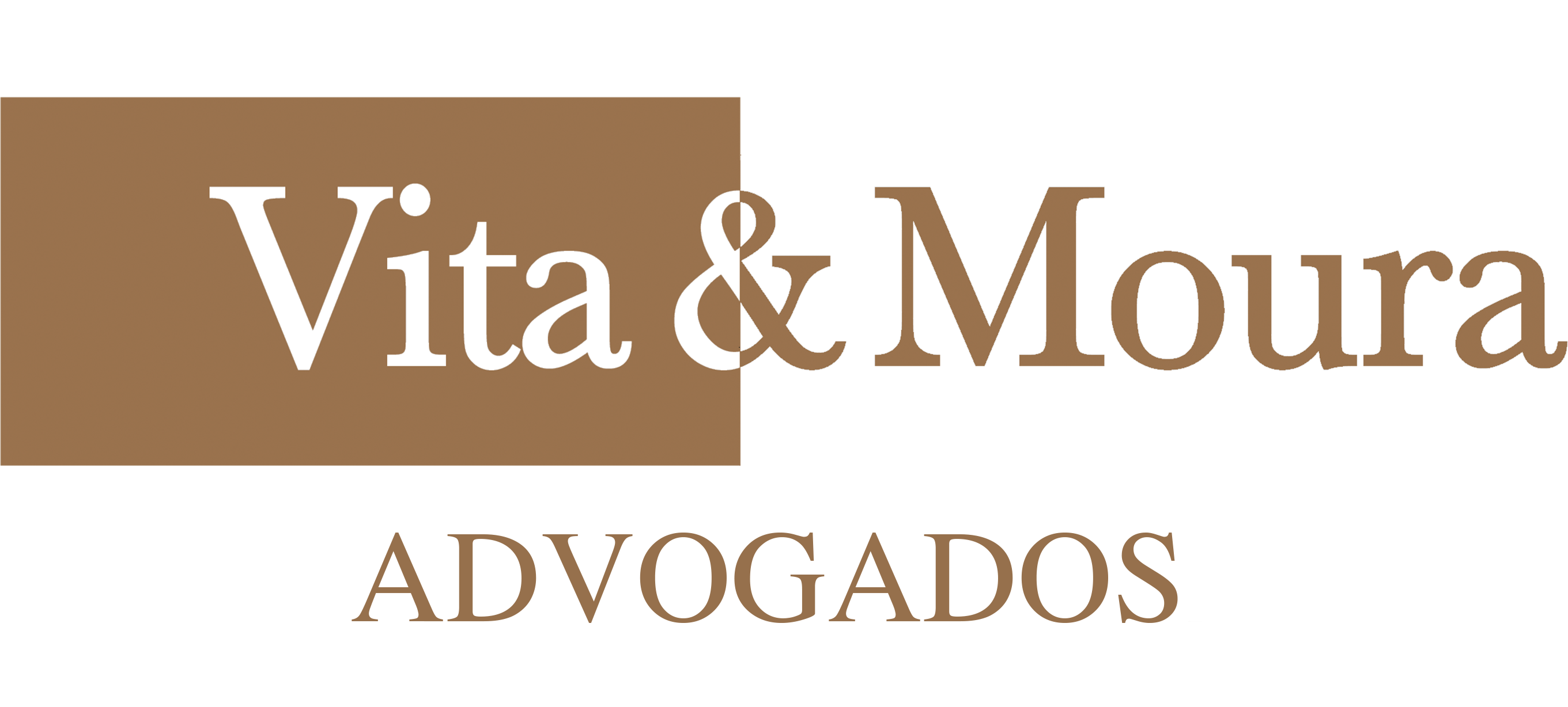 Vita & Moura